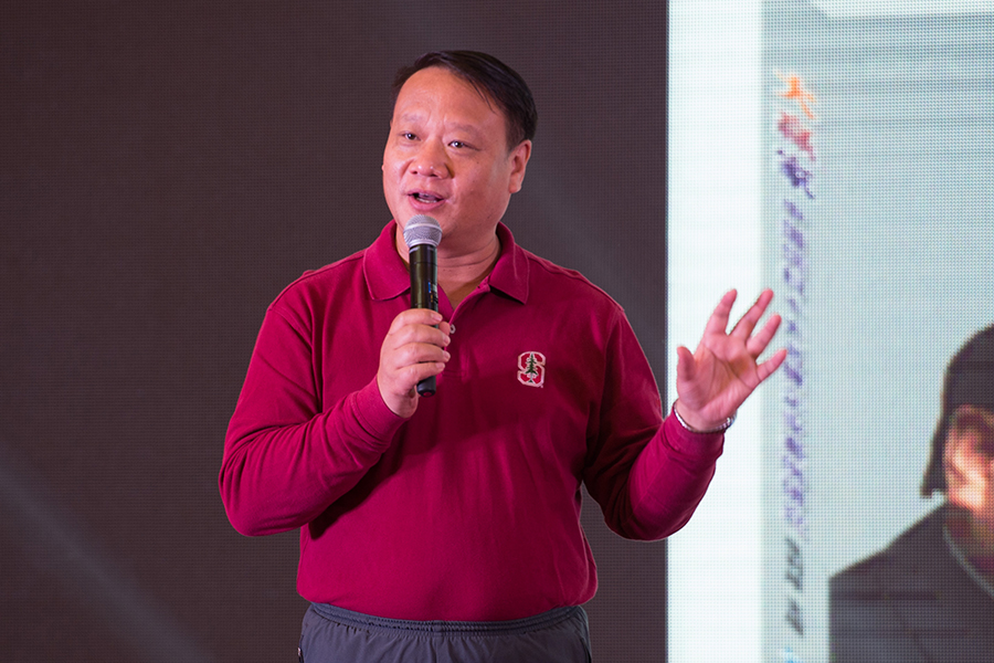 051504.jpg 051504.jpg