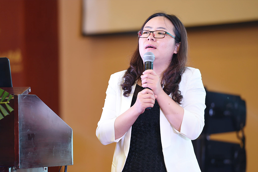 051506.jpg 051506.jpg