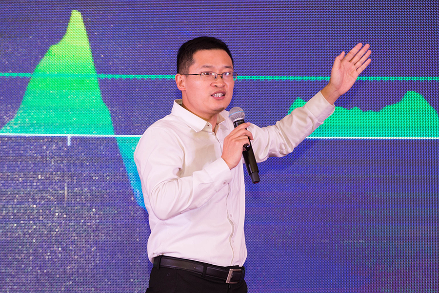 051509.jpg 051509.jpg