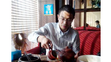 �ߴ�--����ũ����Ӫ��˶ʿ
���Σ����ϼ��������������������ǲ�����ͥ�����������ʦ��������ҲԽ��������Լ���λ�ú�ƫ������ǰ���������־������ڴ�ʱ�ŷ������ļ�ֵ��