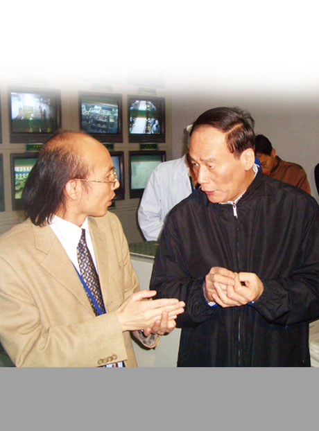 �������ǲ�(�й���)�ٷ���վ