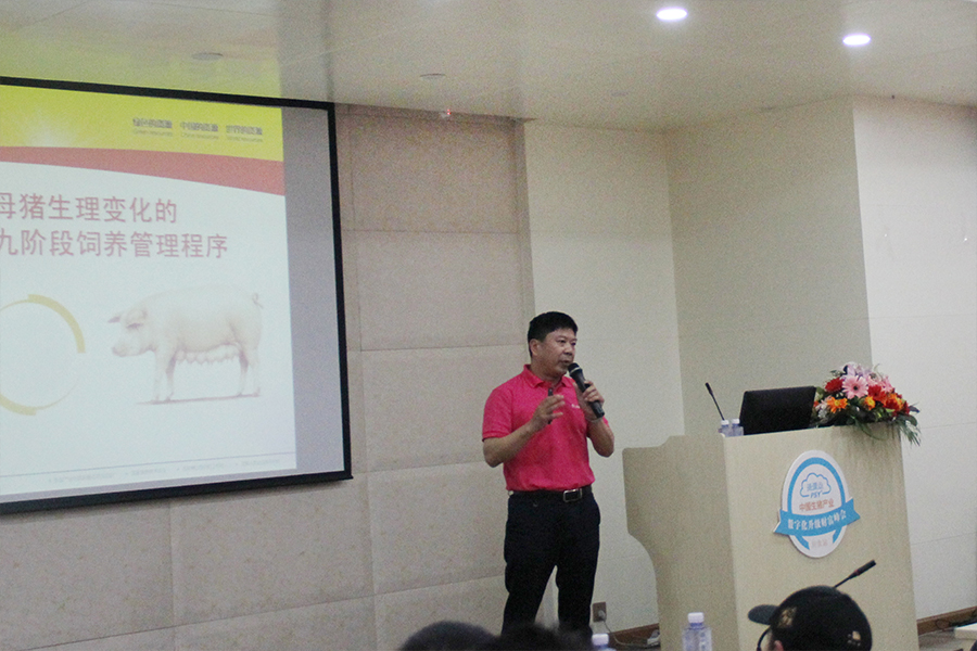 C:\Users\Administrator\Desktop\2018.04-24-25´¨Å©´óÕ¾-΢ÐÅͼ\΢ÐÅ\Ïò¿¡ÎÄ.jpg C:\Users\Administrator\Desktop\2018.04-24-25´¨Å©´óÕ¾-΢ÐÅͼ\΢ÐÅ\Ïò¿¡ÎÄ.jpg