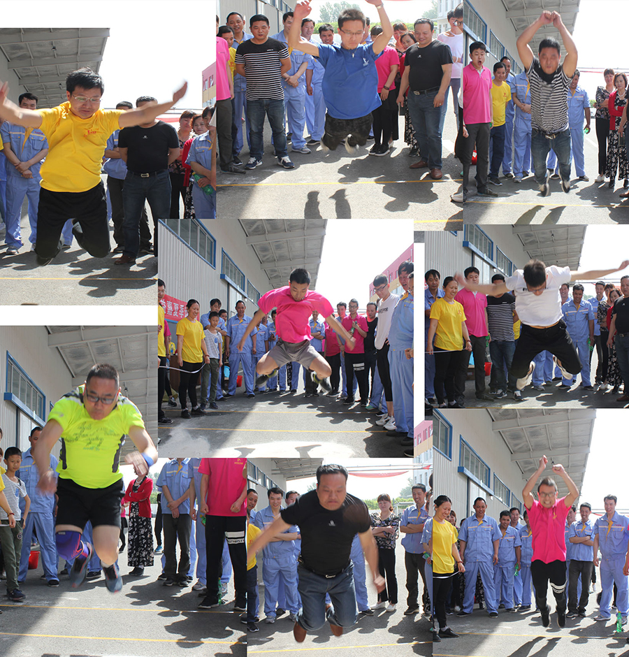 F:\2015-2018��OA�ļ� ���ӻ�ý�岥��ͼ���\2018-OA�ļ� ���ӻ�ý�岥��ͼ���\2018.05.13-�������ǲ����̰�����Ƽ�԰��-�ļ��˶���-΢��\΢��ͼ\01-��Զ.jpg