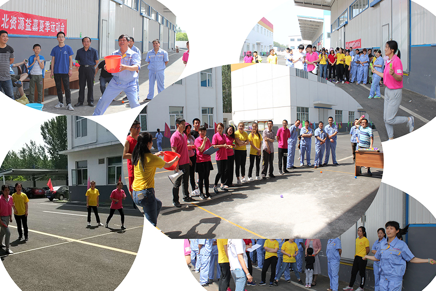 F:\2015-2018��OA�ļ� ���ӻ�ý�岥��ͼ���\2018-OA�ļ� ���ӻ�ý�岥��ͼ���\2018.05.13-�������ǲ����̰�����Ƽ�԰��-�ļ��˶���-΢��\΢��ͼ\02-����+����.jpg