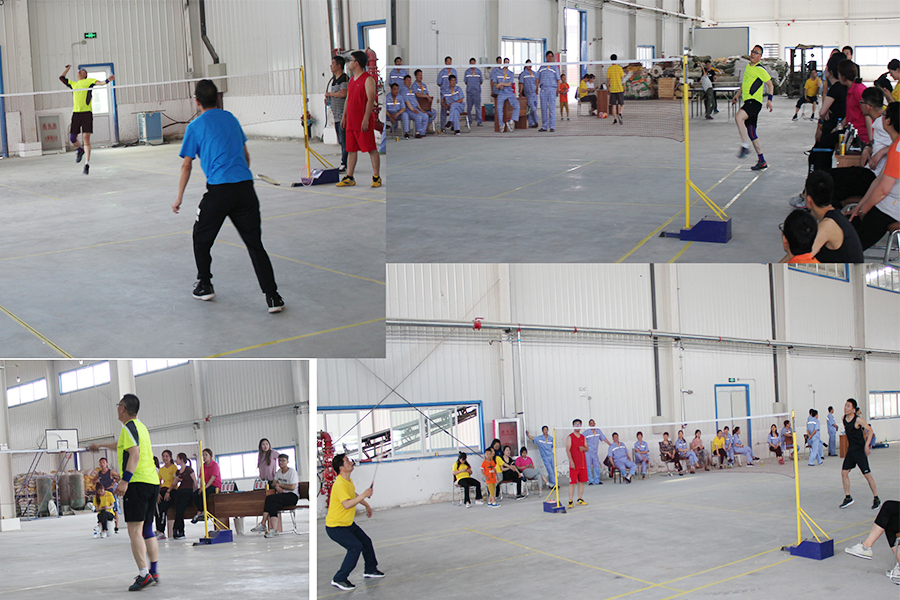 F:\2015-2018��OA�ļ� ���ӻ�ý�岥��ͼ���\2018-OA�ļ� ���ӻ�ý�岥��ͼ���\2018.05.13-�������ǲ����̰�����Ƽ�԰��-�ļ��˶���-΢��\΢��ͼ\05-��ë��.jpg