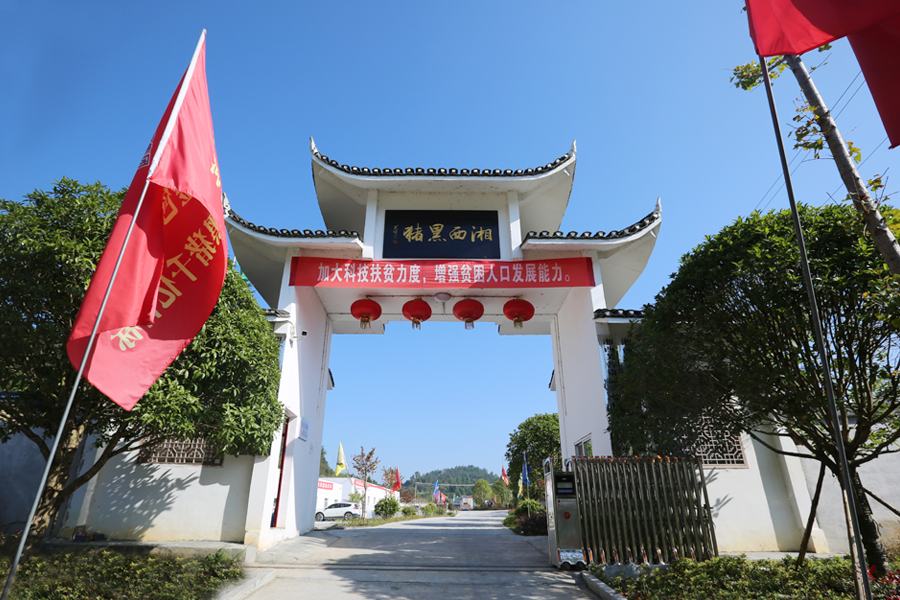 F:\2015-2018��OA�ļ� ���ӻ�ý�岥��ͼ���\2018-OA�ļ� ���ӻ�ý�岥��ͼ���\2018.07.31-���뵳У��У��������������б����������ǲ��ڼҼ���\07.jpg