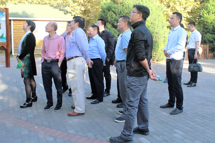 802-ÂÃÐÐ.jpg 802-ÂÃÐÐ.jpg