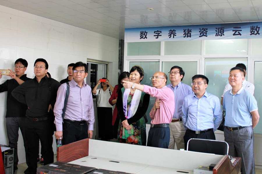 805-´óÊý¾ÝÖÐÐÄ.jpg 805-´óÊý¾ÝÖÐÐÄ.jpg