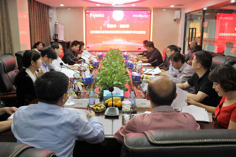 807-Ïײß.jpg 807-Ïײß.jpg