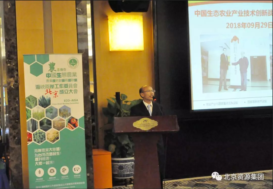 640.webp (1).jpg 640.webp (1).jpg