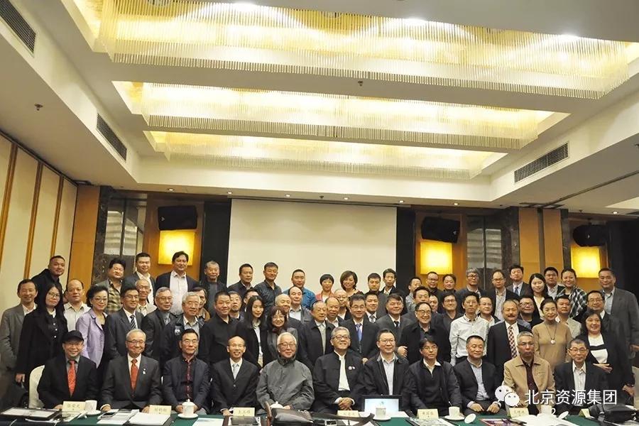 640.webp (4).jpg 640.webp (4).jpg