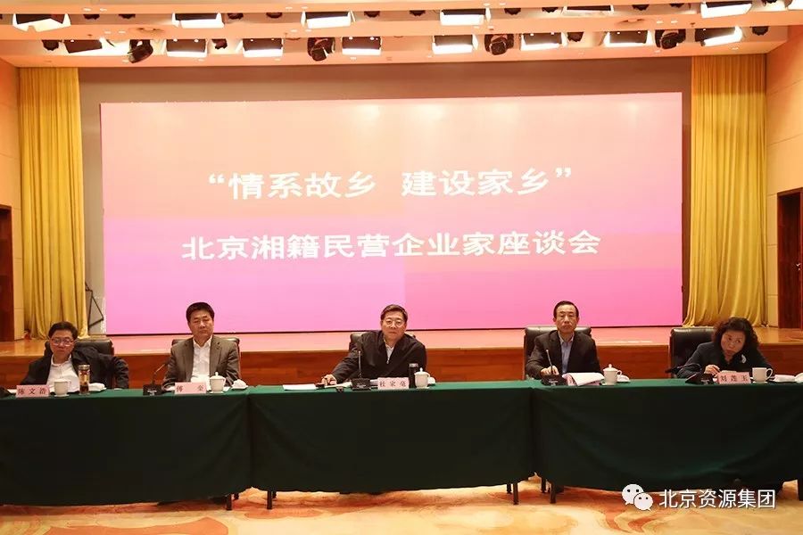 640 (1).jpg 640 (1).jpg