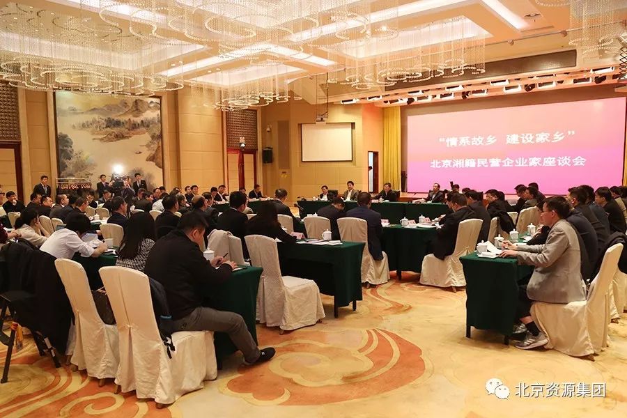 640 (2).jpg 640 (2).jpg