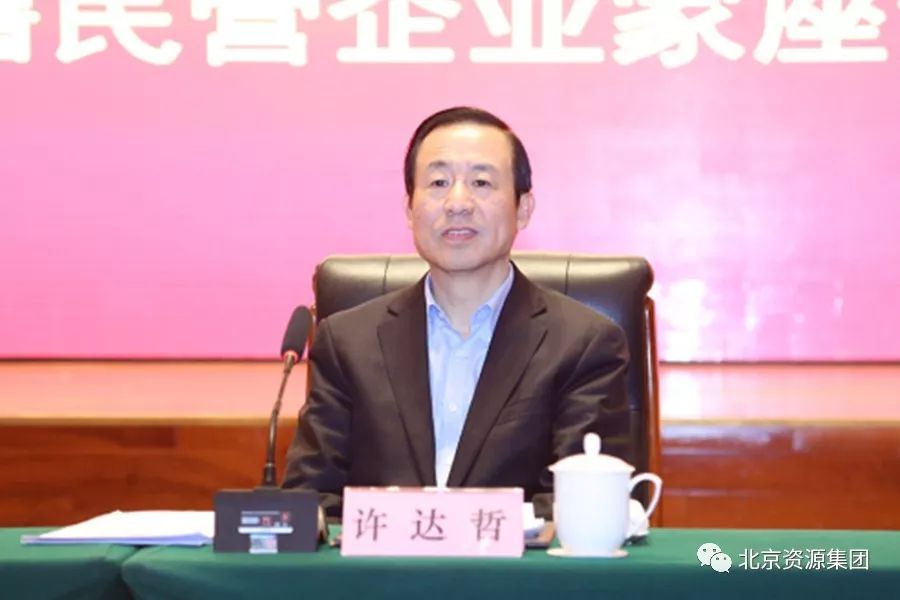 640 (4).jpg 640 (4).jpg