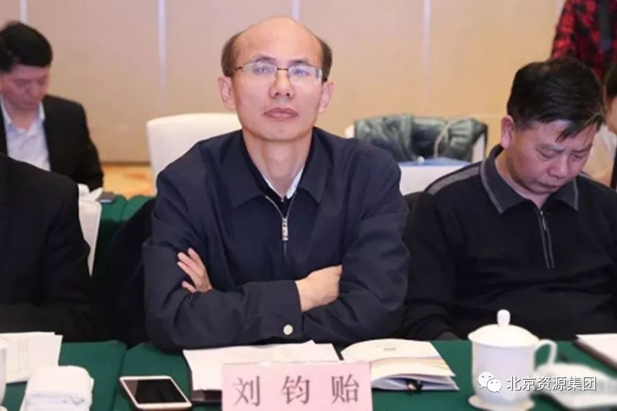 640 (5).jpg 640 (5).jpg