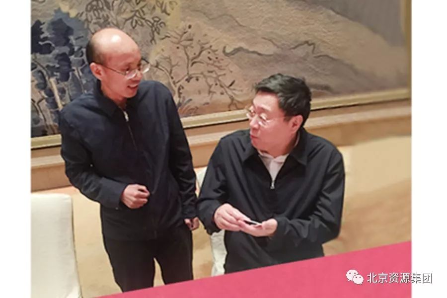 640 (6).jpg 640 (6).jpg