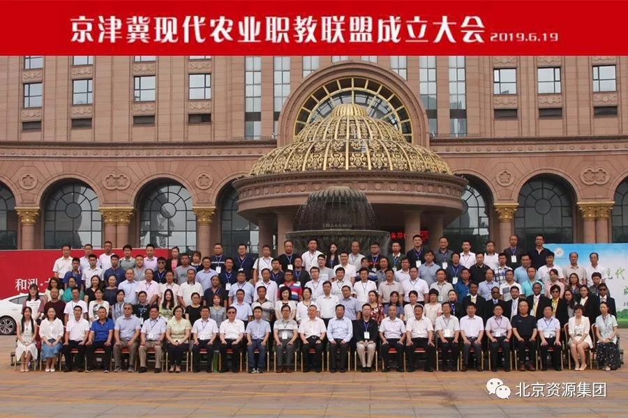 640.webp (1).jpg 640.webp (1).jpg