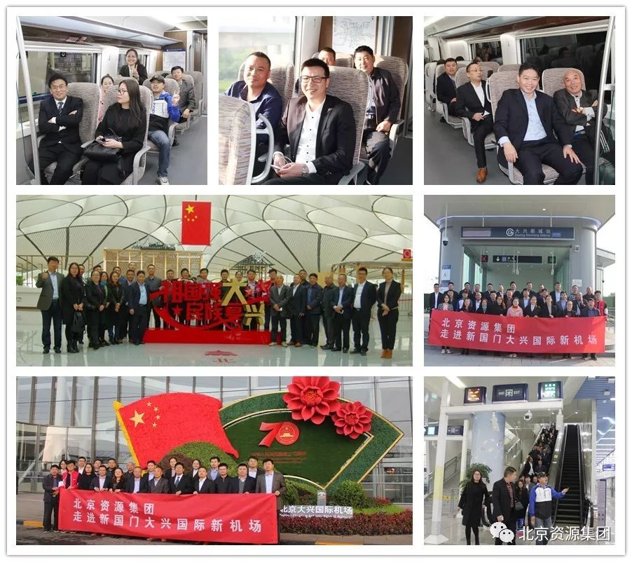 640 (9).jpg 640 (9).jpg