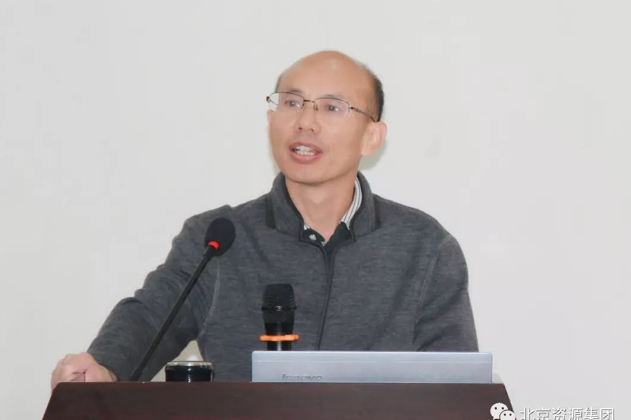 640 (4).jpg 640 (4).jpg