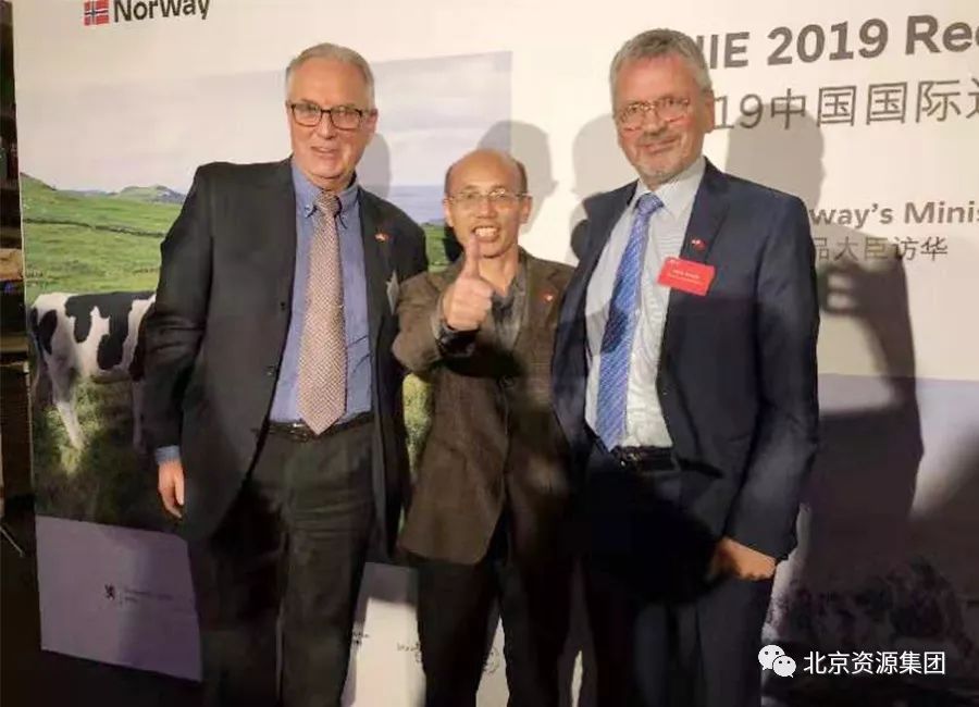 640 (2).jpg 640 (2).jpg