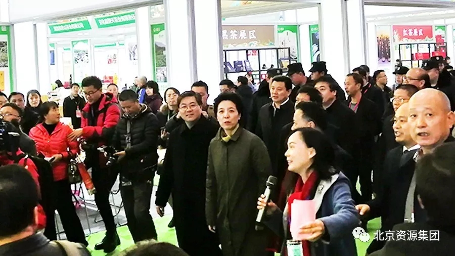 3.webp.jpg 3.webp.jpg