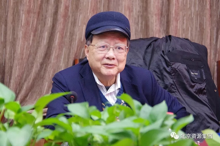 640.webp (1).jpg 640.webp (1).jpg