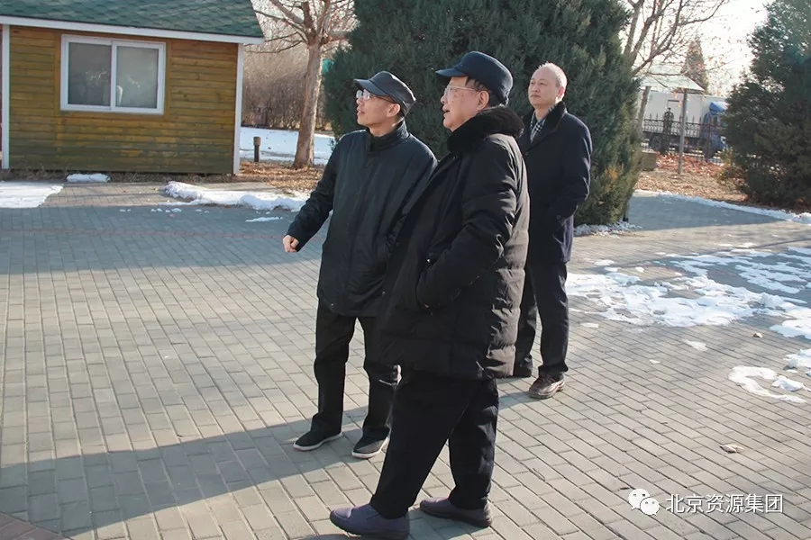 640.webp (4).jpg 640.webp (4).jpg