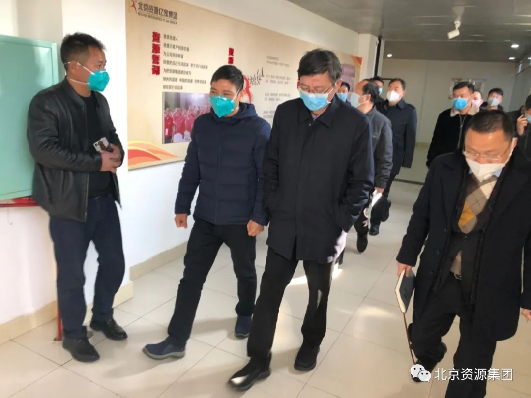 640.webp.jpg 640.webp.jpg