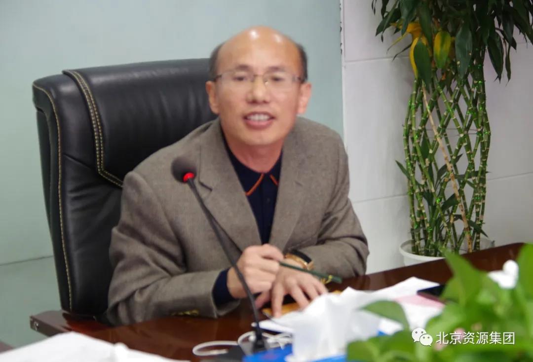 微信图片_20201116103513.jpg 微信图片_20201116103513.jpg