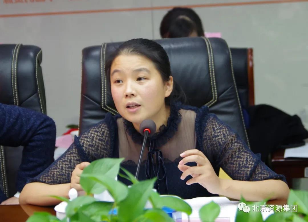 微信图片_20201116103516.jpg 微信图片_20201116103516.jpg