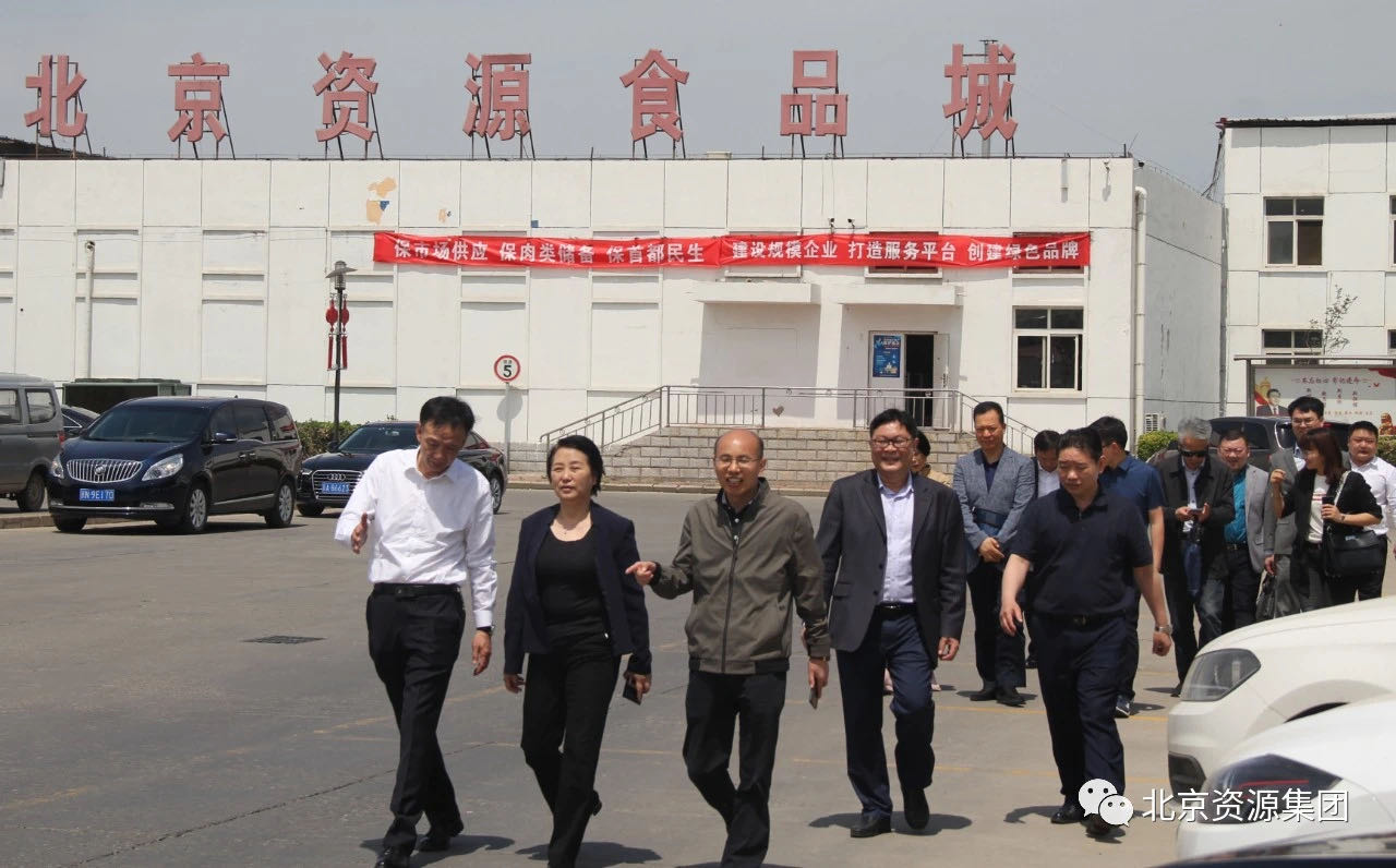 ΢ÐÅͼƬ_20210514103514.jpg ΢ÐÅͼƬ_20210514103514.jpg