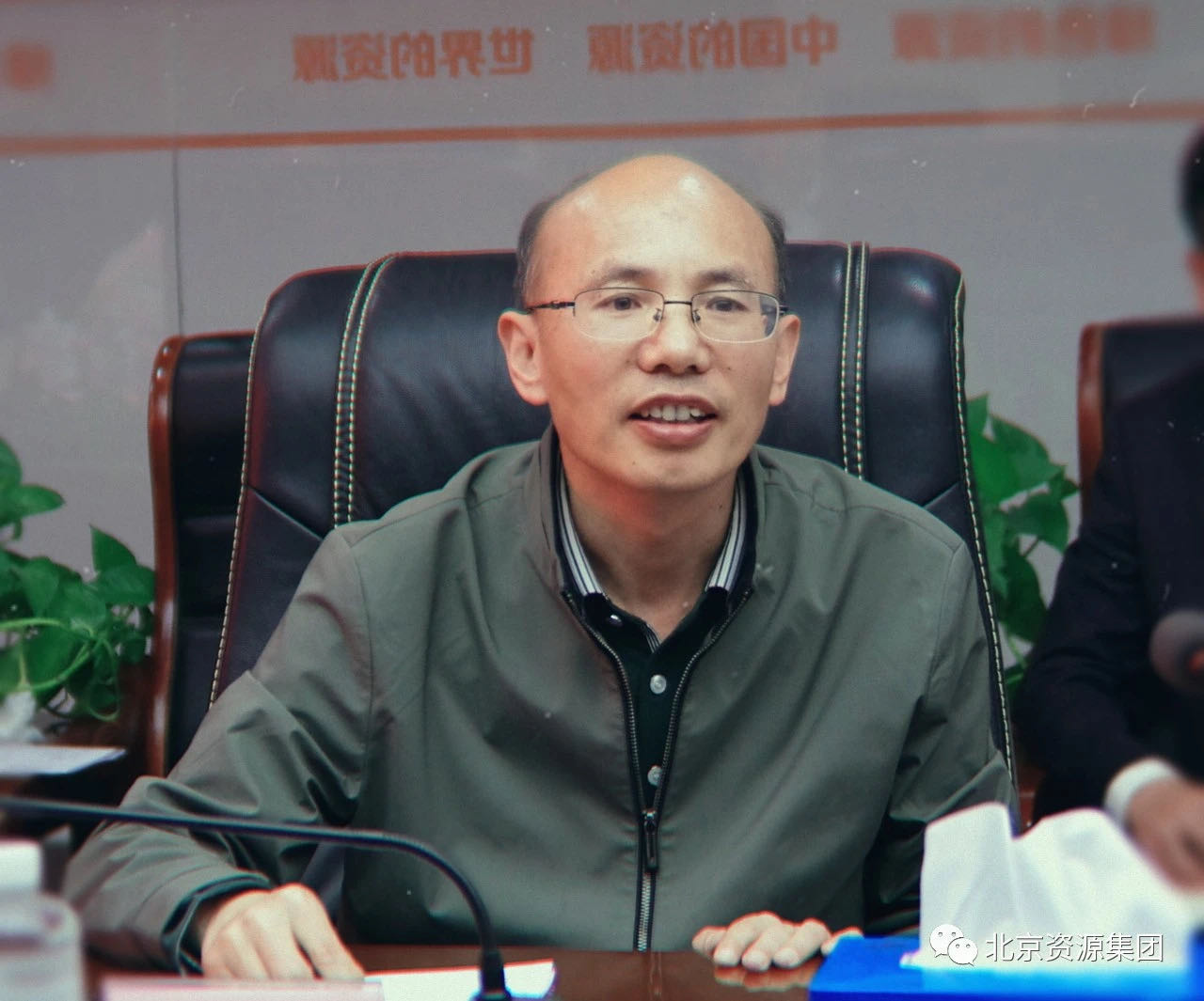 ΢ÐÅͼƬ_20210514104125.jpg ΢ÐÅͼƬ_20210514104125.jpg