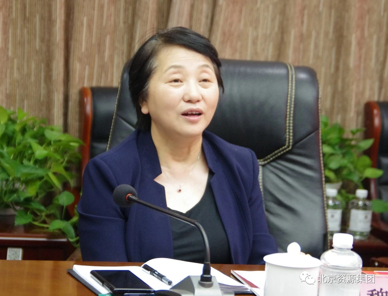 ΢ÐÅͼƬ_202105141035143.jpg ΢ÐÅͼƬ_202105141035143.jpg