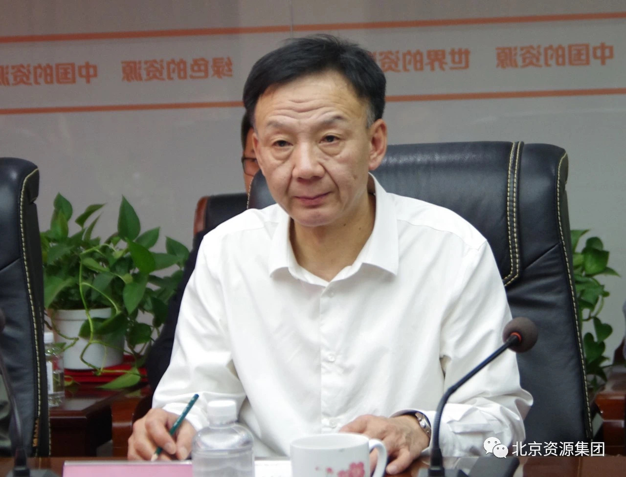 ΢ÐÅͼƬ_202105141035144.jpg ΢ÐÅͼƬ_202105141035144.jpg