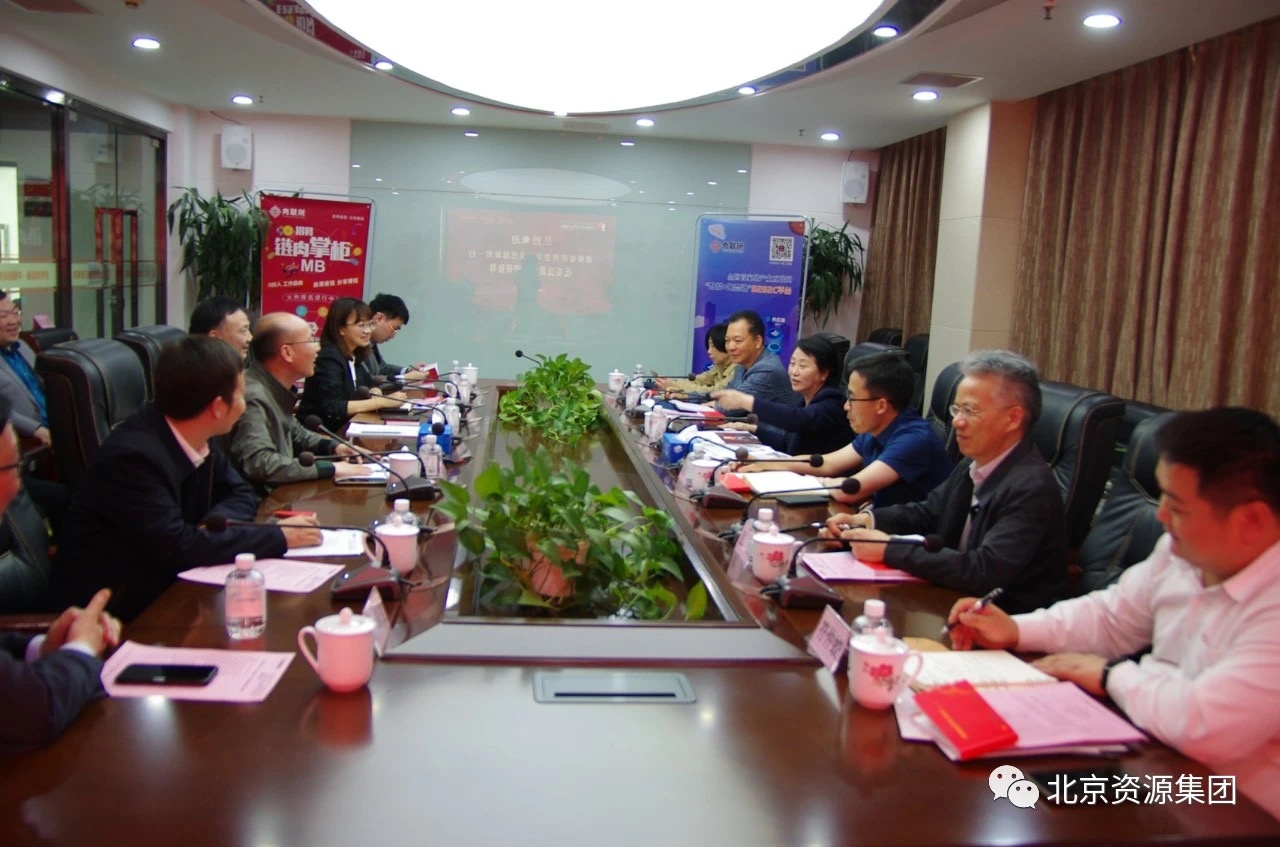 ΢ÐÅͼƬ_202105141035145.jpg ΢ÐÅͼƬ_202105141035145.jpg