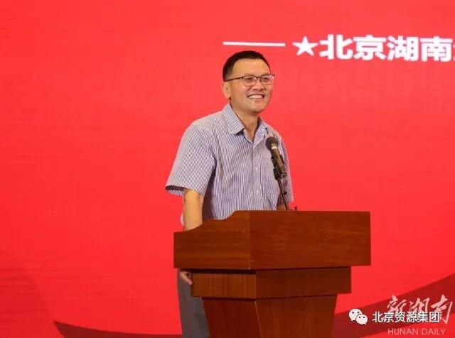 66666-3.jpg 66666-3.jpg