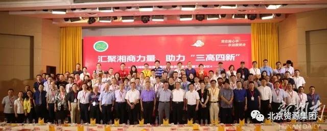 66666-5.jpg 66666-5.jpg