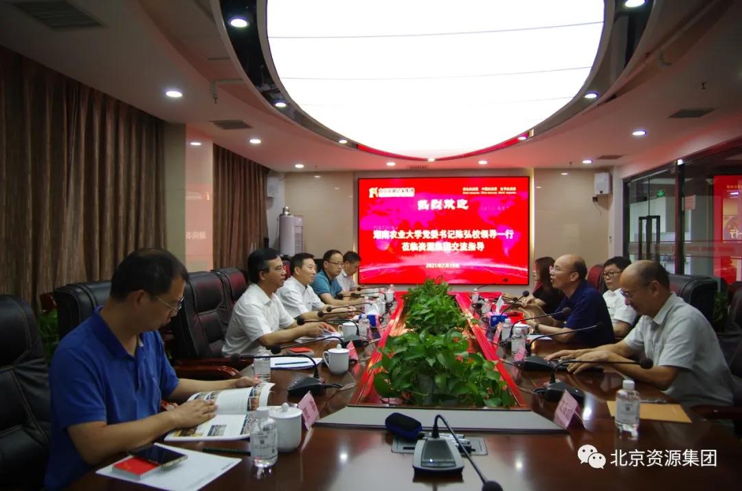 444444.jpg 444444.jpg