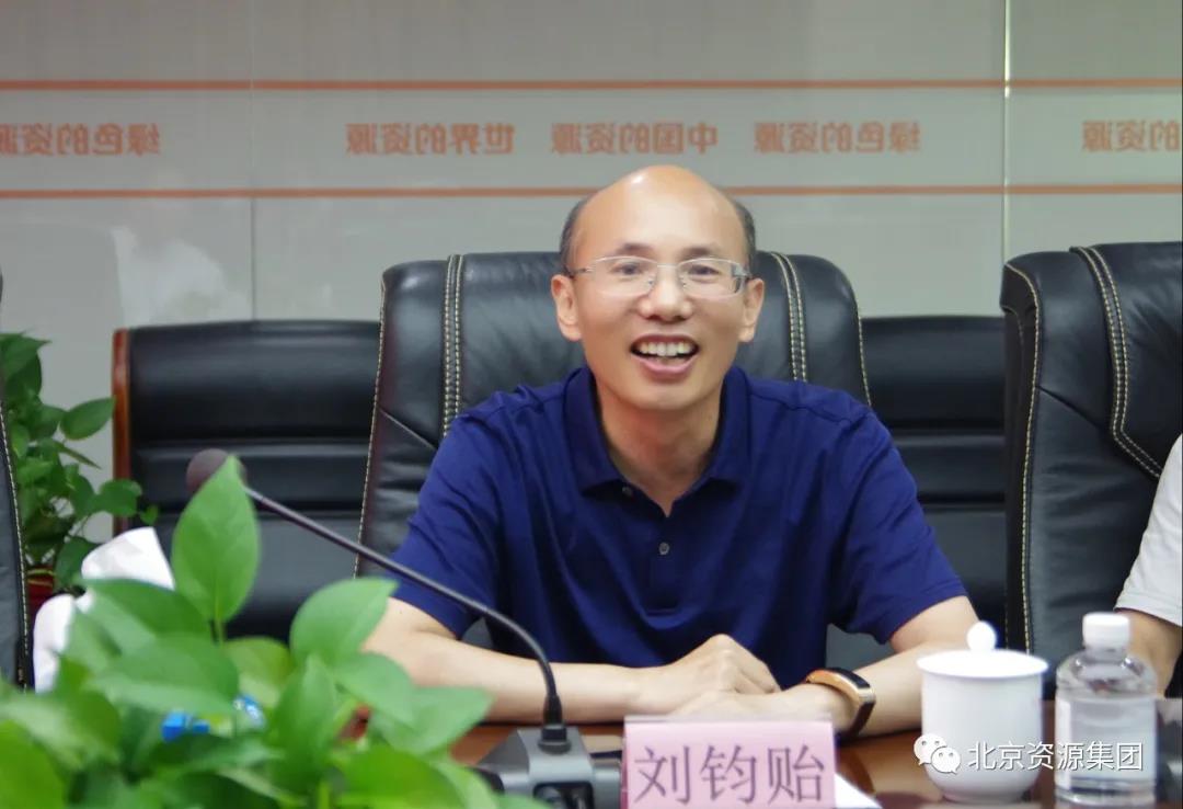 555555.jpg 555555.jpg