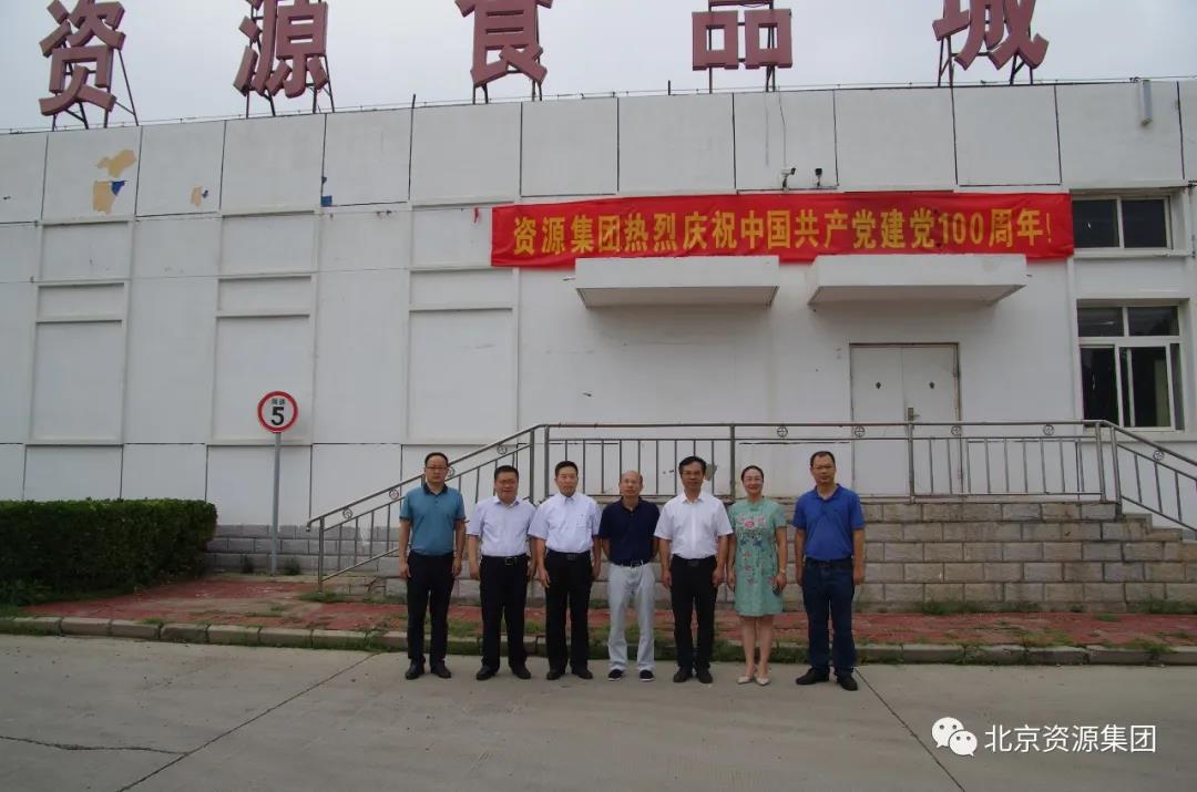 999999.jpg 999999.jpg