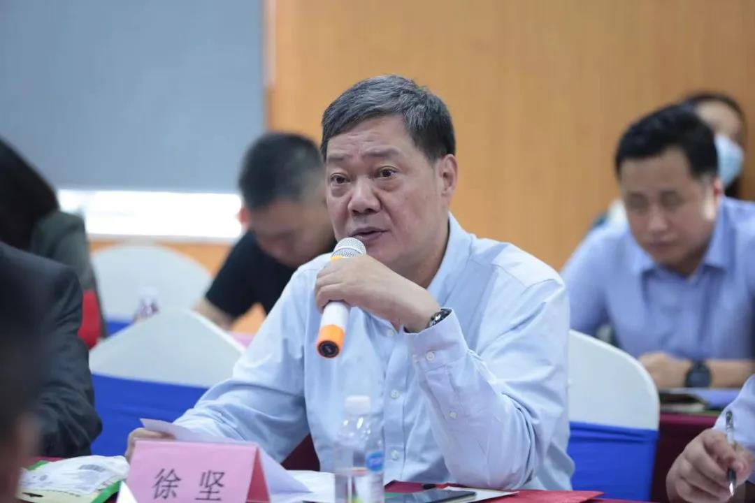 微信图片_20211012111904.jpg 微信图片_20211012111904.jpg