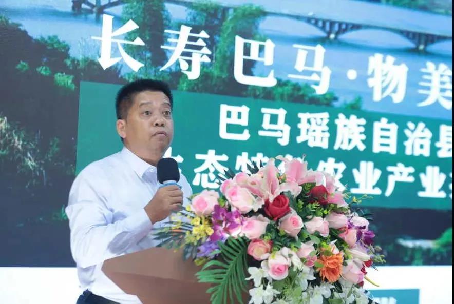 微信图片_20211012111908.jpg 微信图片_20211012111908.jpg