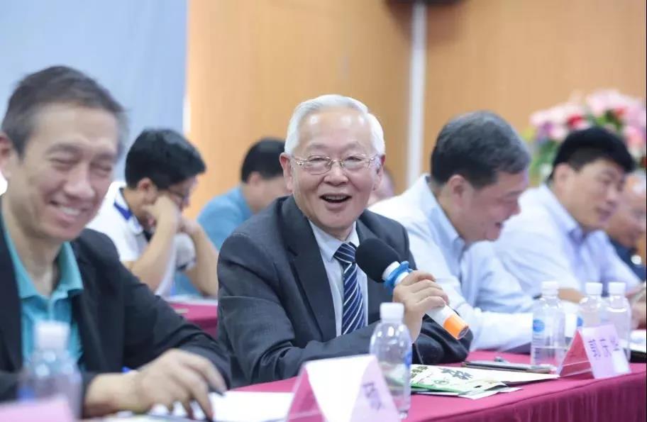 微信图片_20211012111923.jpg 微信图片_20211012111923.jpg