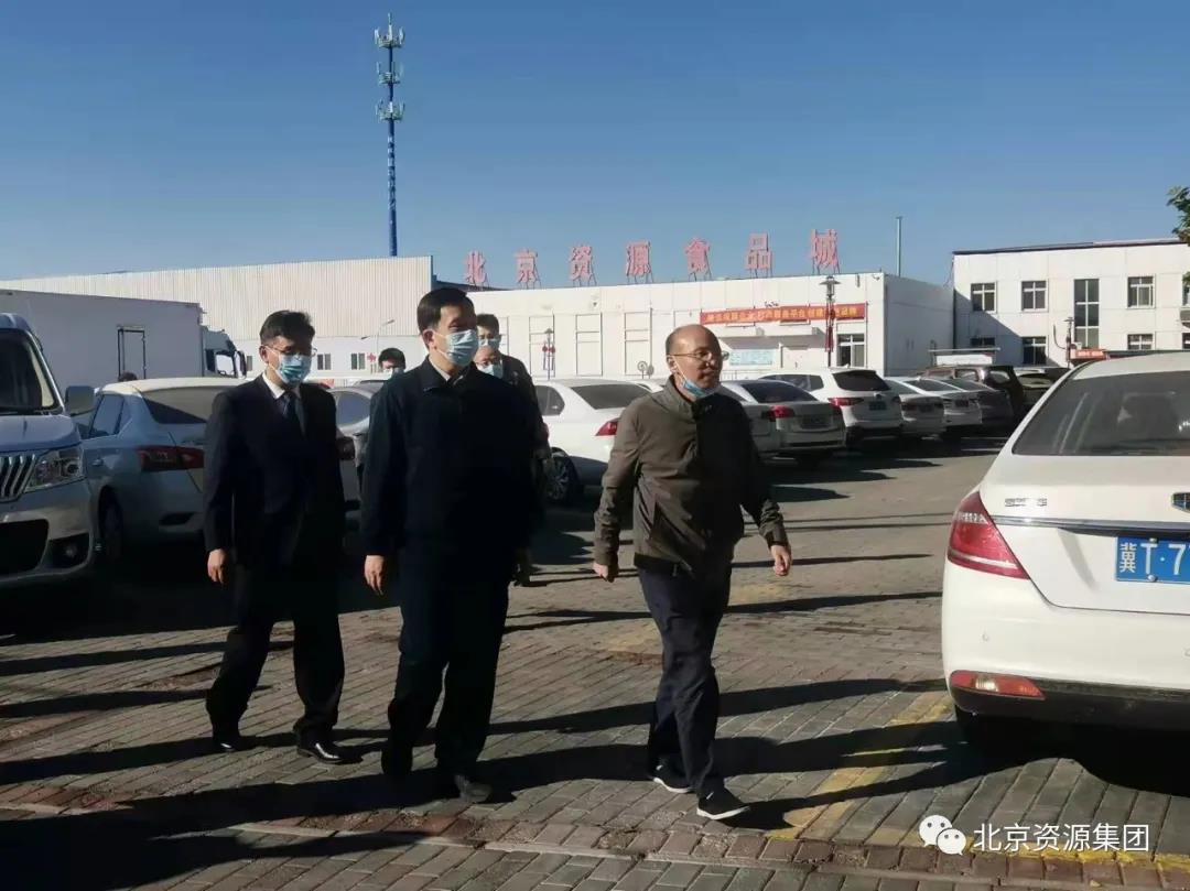 微信图片_20211029150643.jpg 微信图片_20211029150643.jpg