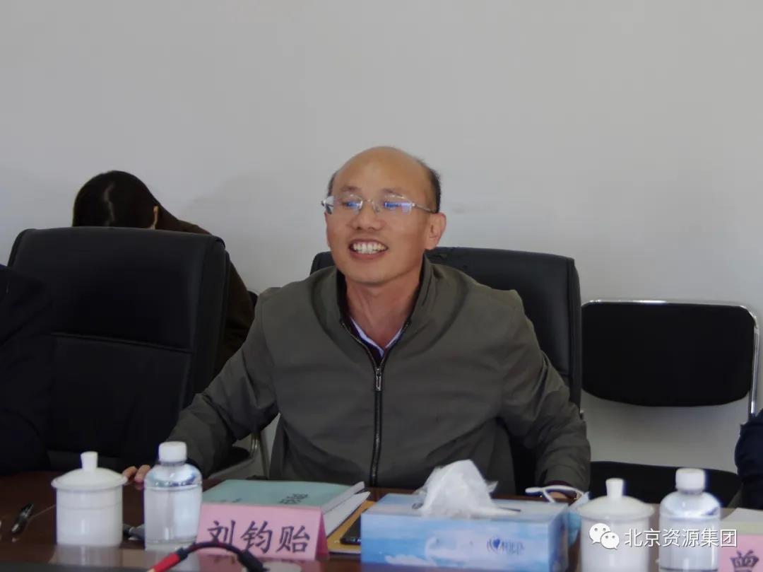 微信图片_20211029150700.jpg 微信图片_20211029150700.jpg