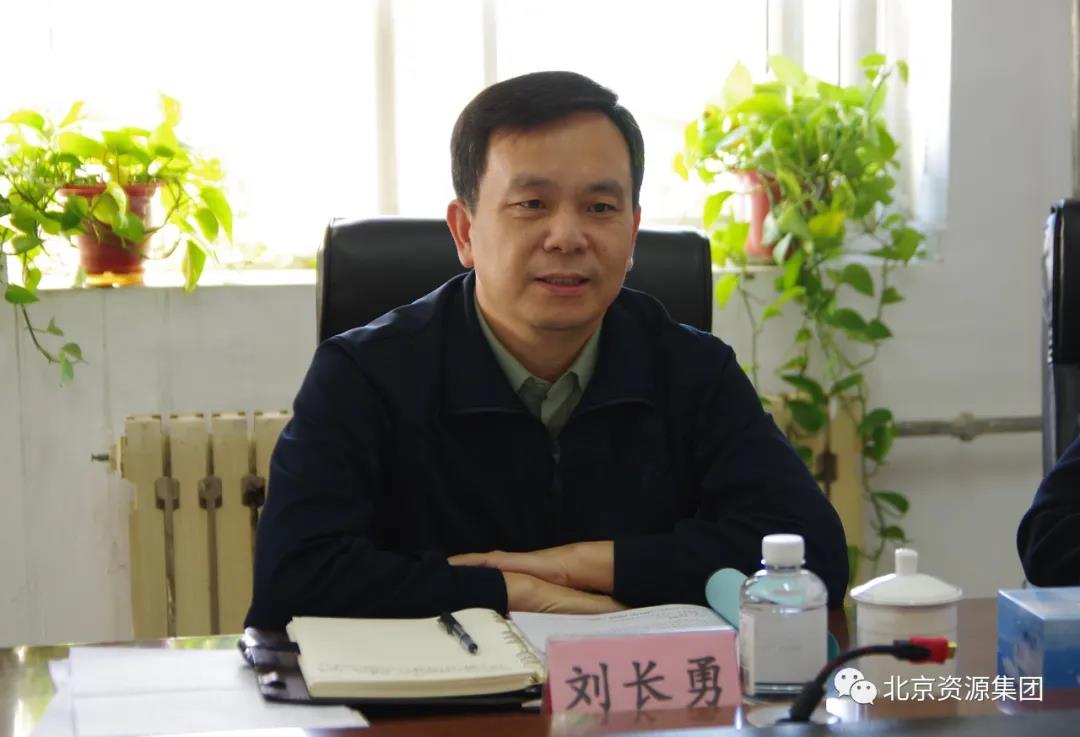 微信图片_20211029150703.jpg 微信图片_20211029150703.jpg