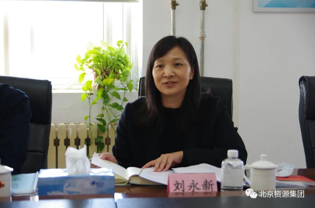 微信图片_20211029150707.jpg 微信图片_20211029150707.jpg