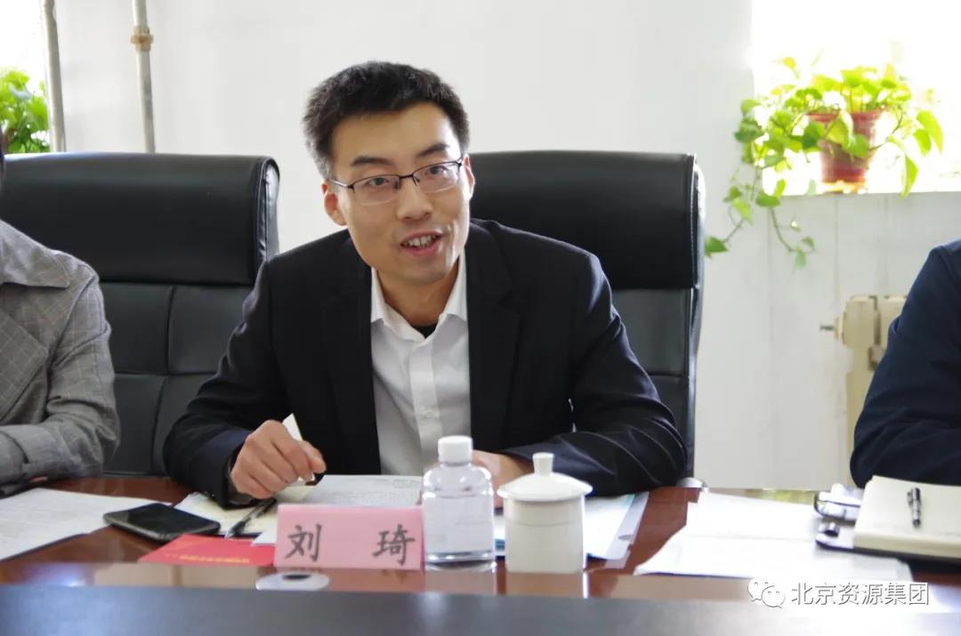 微信图片_20211029150710.jpg 微信图片_20211029150710.jpg