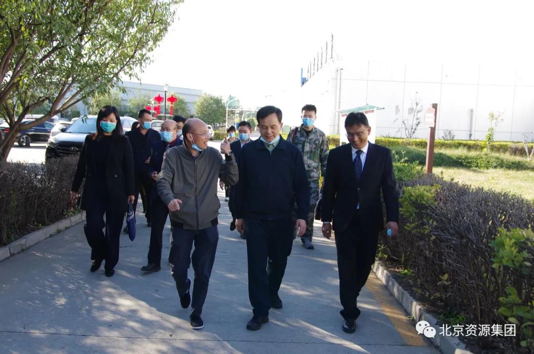 微信图片_20211029150714.jpg 微信图片_20211029150714.jpg