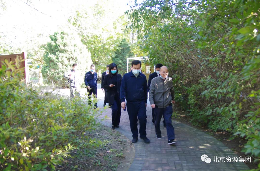 微信图片_20211029150717.jpg 微信图片_20211029150717.jpg